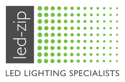 LED lighting solutions for residential & commercial projectsLED Lighting from Led-Zip Lighting Consultancy in Dorset. UK manufactured LED lights & lighting solutions for residential and commercial projects. LED lighting solutions for residential & commercial projectsLED Lighting from Led-Zip Lighting Consultancy in Dorset. UK manufactured LED lights & lighting solutions for residential and commercial projects.